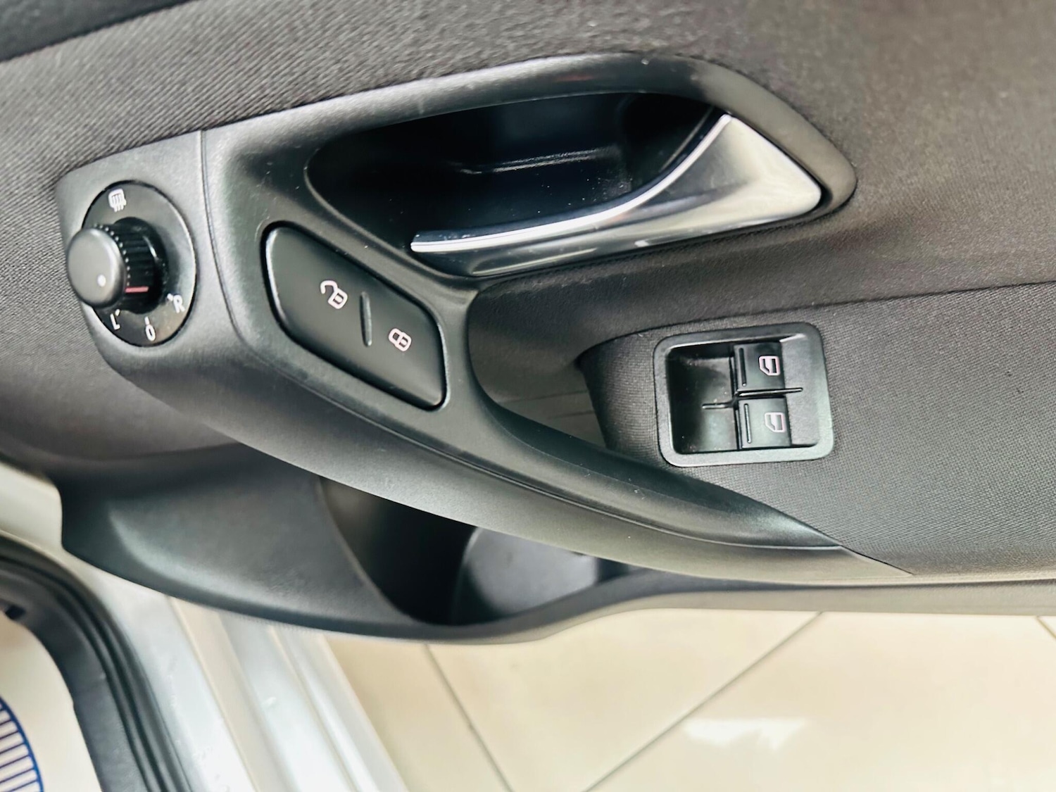 Used Volkswagen Polo 2010 for sale - 76989443: Photo 18