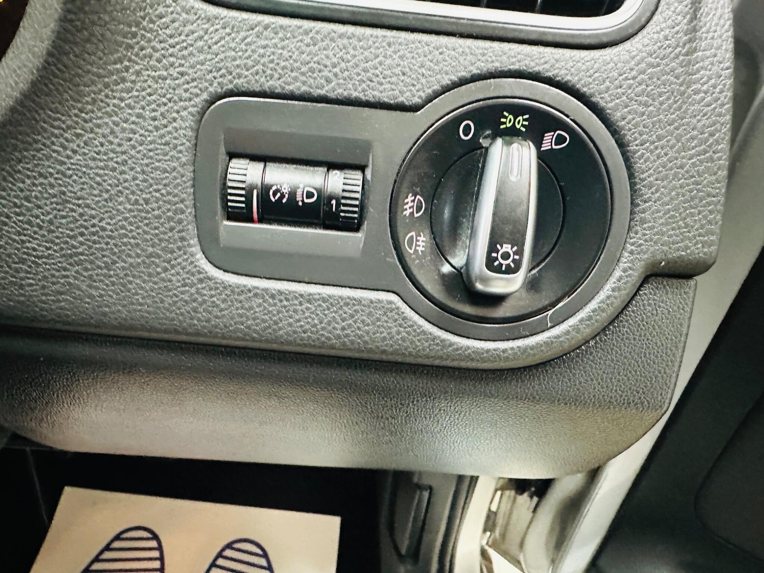 Used Volkswagen Polo 2010 for sale - 76989443: Photo 20