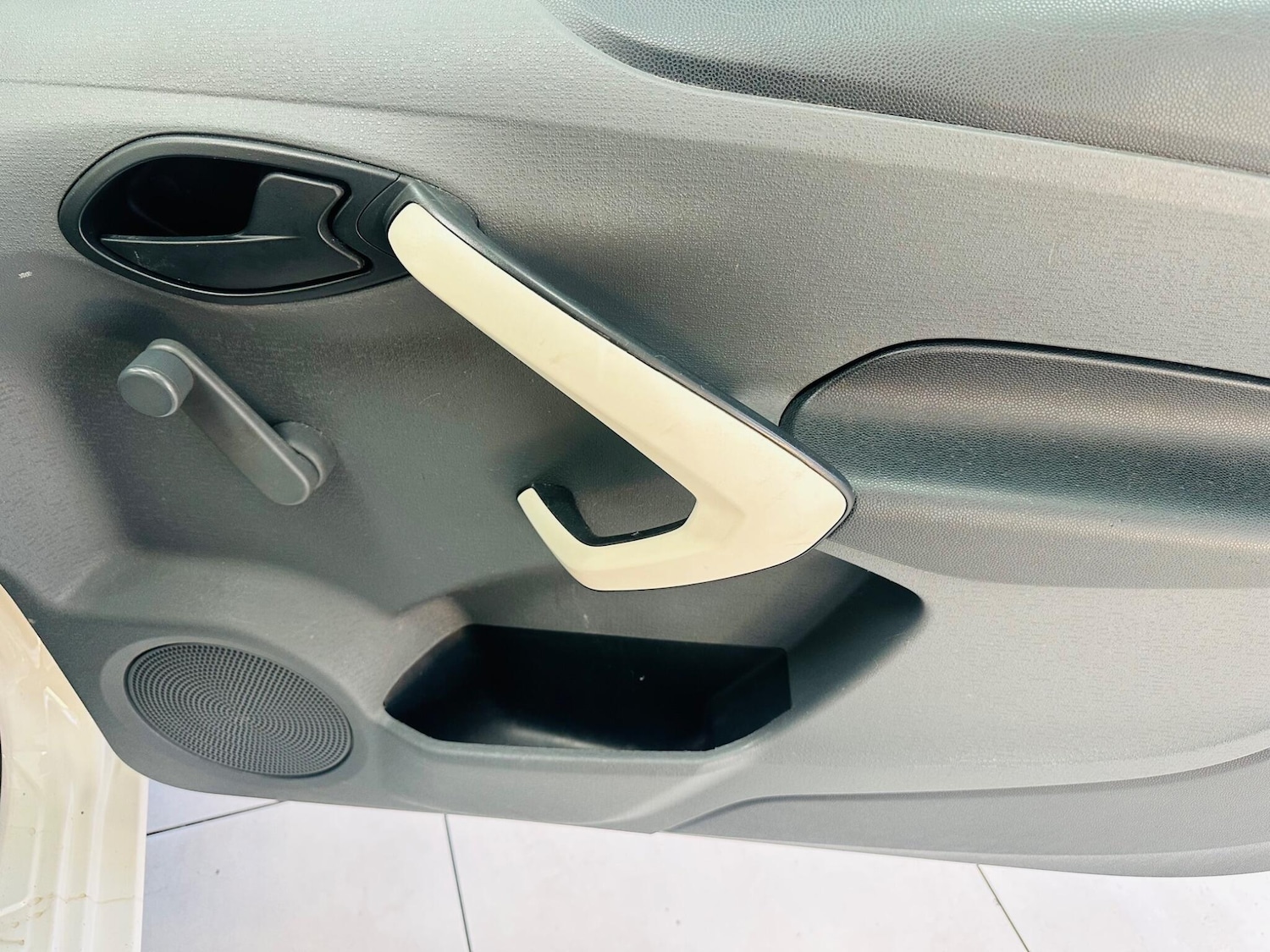 Used Ford Ka 2012 for sale - 76715330: Photo 16