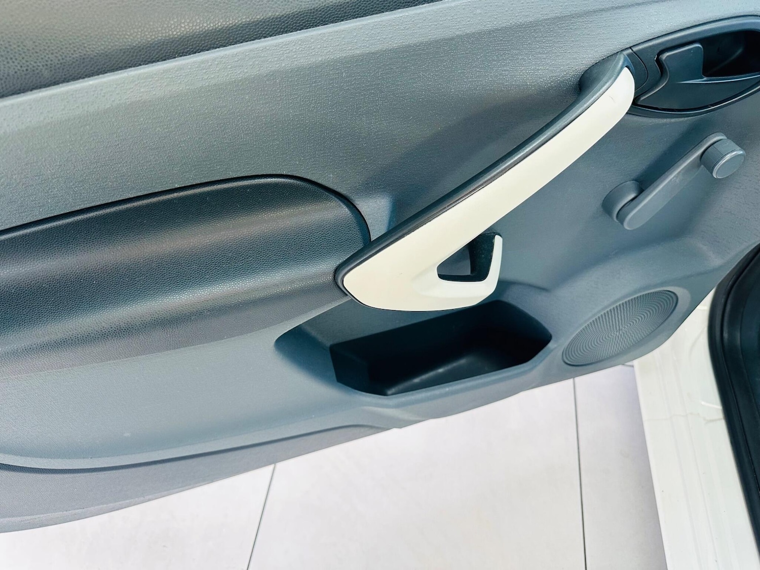 Used Ford Ka 2012 for sale - 76715330: Photo 26