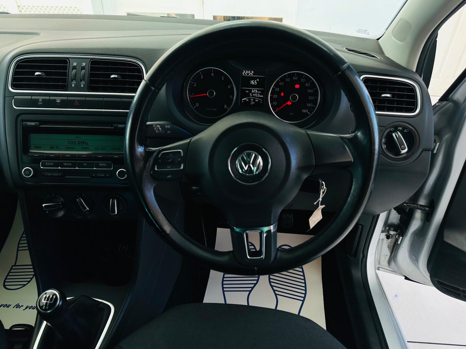 Used Volkswagen Polo for sale - 77957929: Photo 20