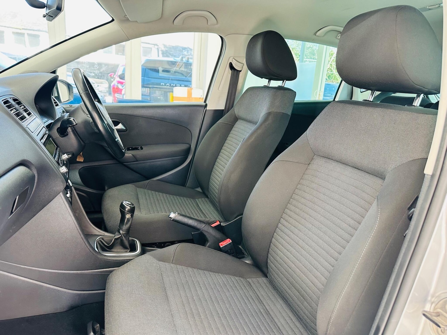 Used Volkswagen Polo for sale - 77957929: Photo 31