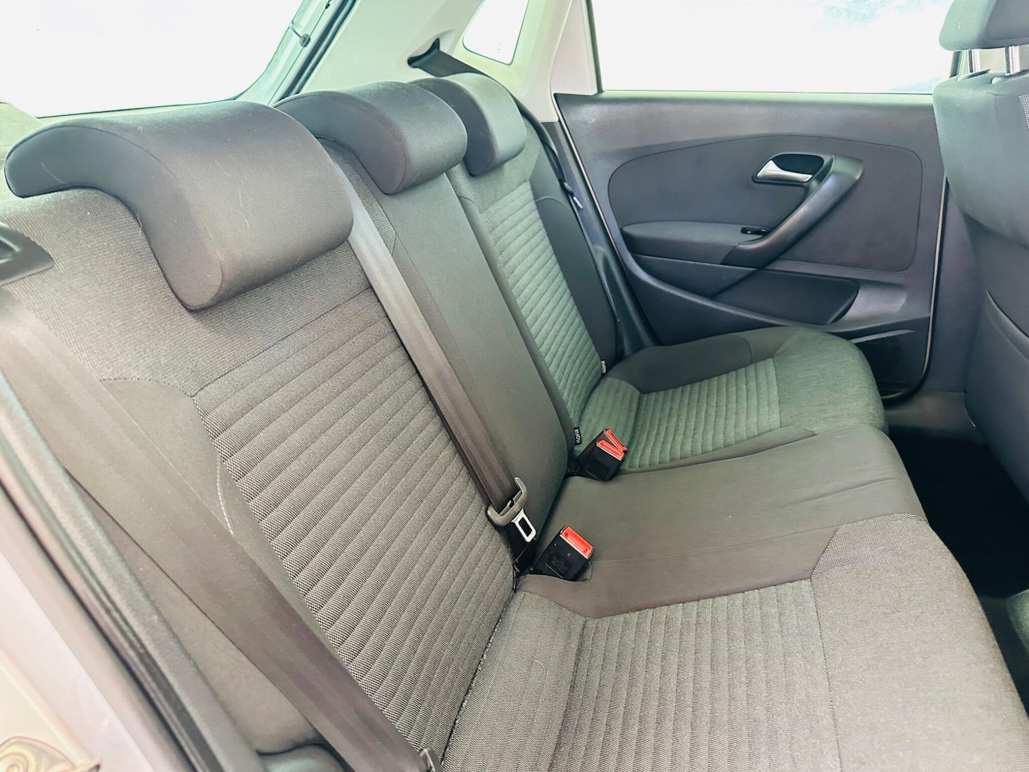 Used Volkswagen Polo for sale - 77957929: Photo 33