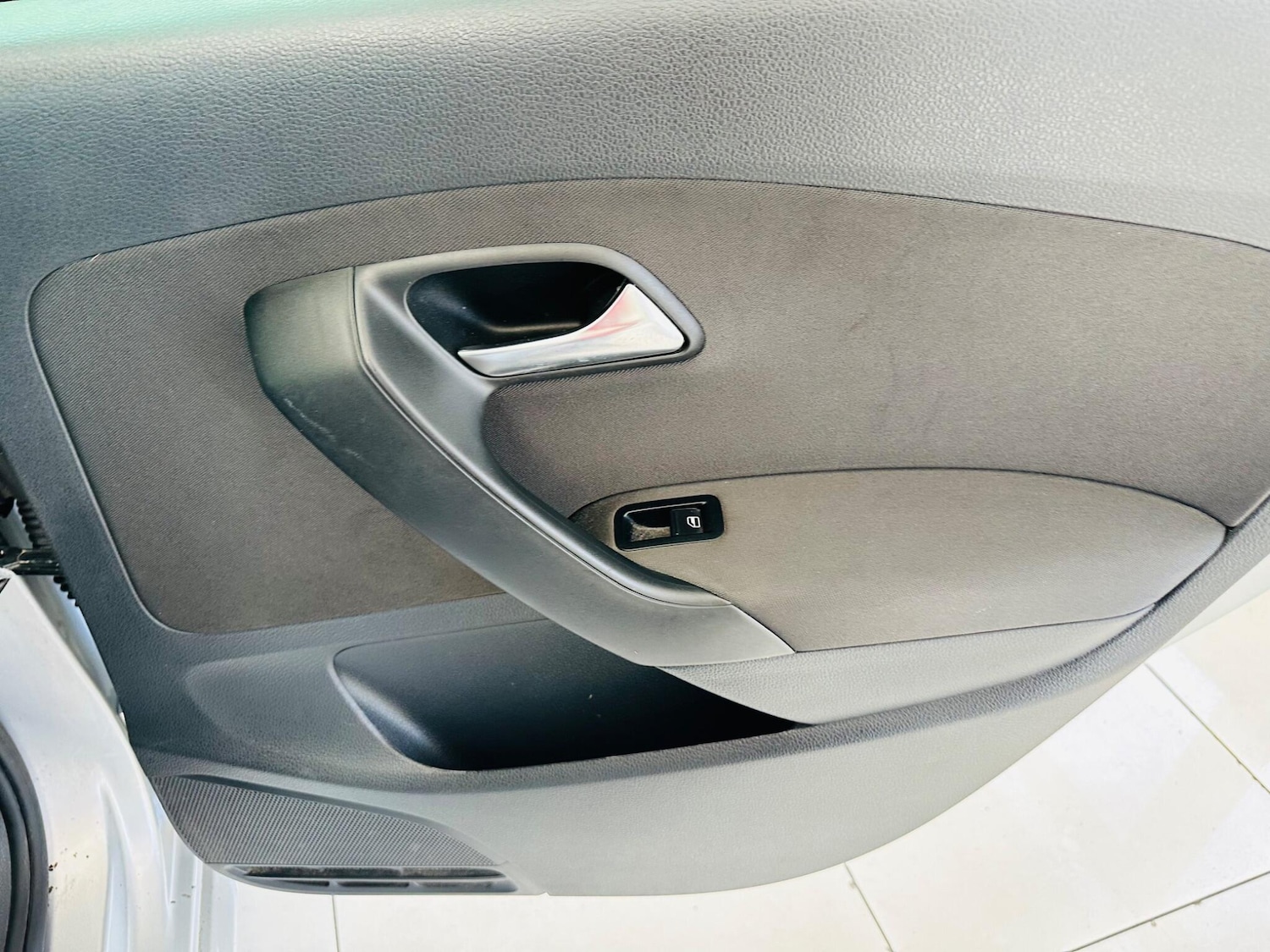 Used Volkswagen Polo for sale - 77957929: Photo 36