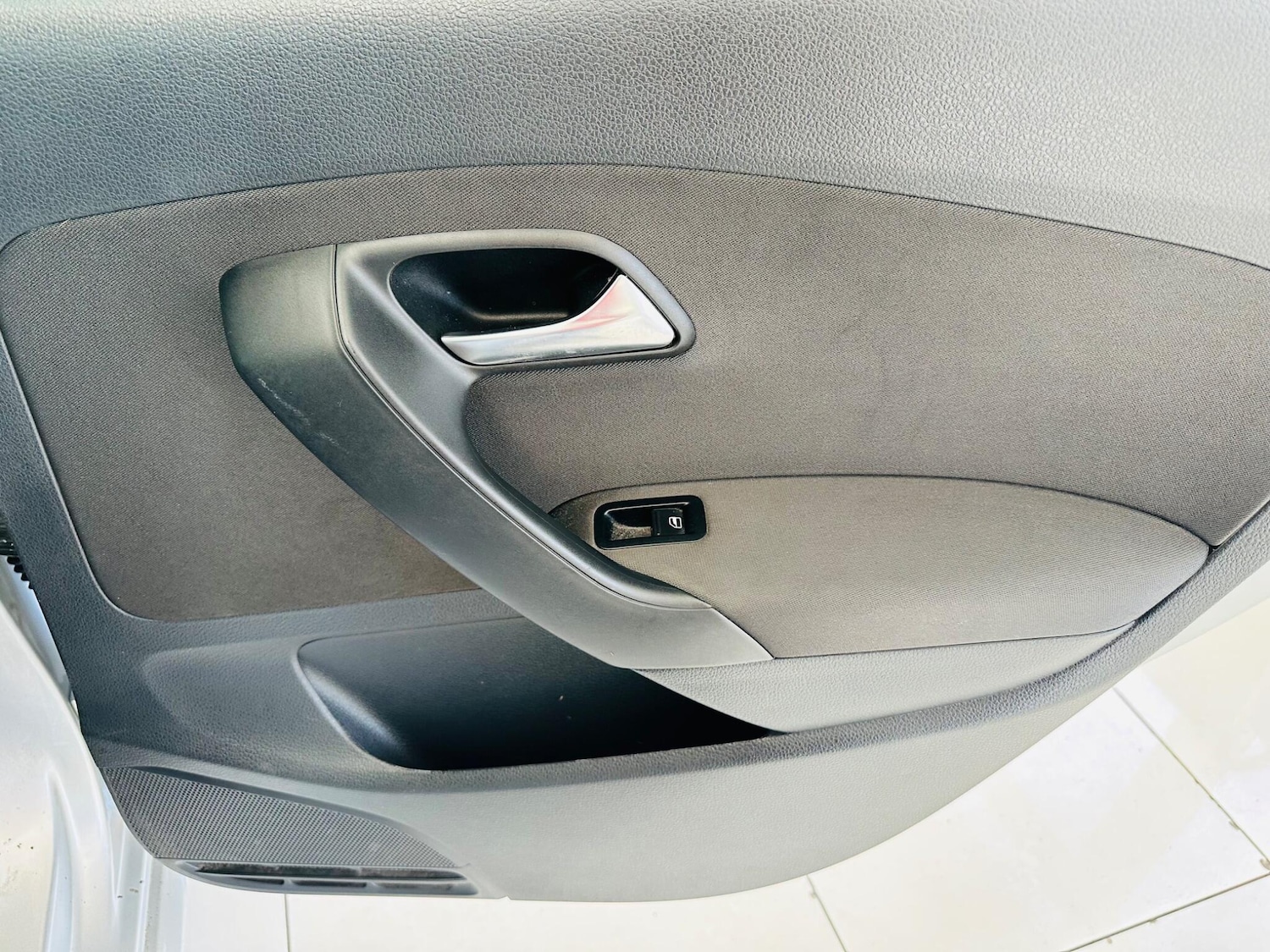 Used Volkswagen Polo for sale - 77957929: Photo 38