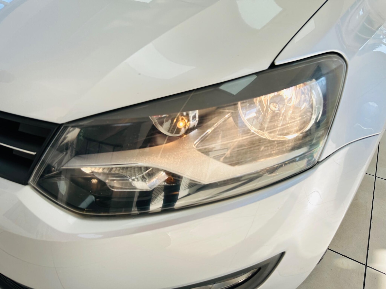 Used Volkswagen Polo for sale - 77957929: Photo 41