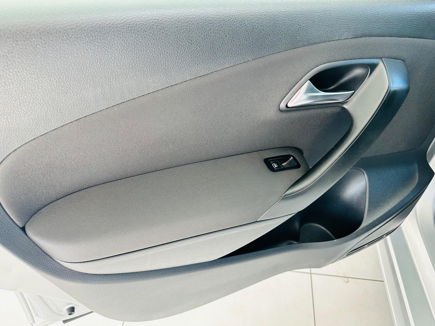 Used Volkswagen Polo for sale - 77957929: Photo 42