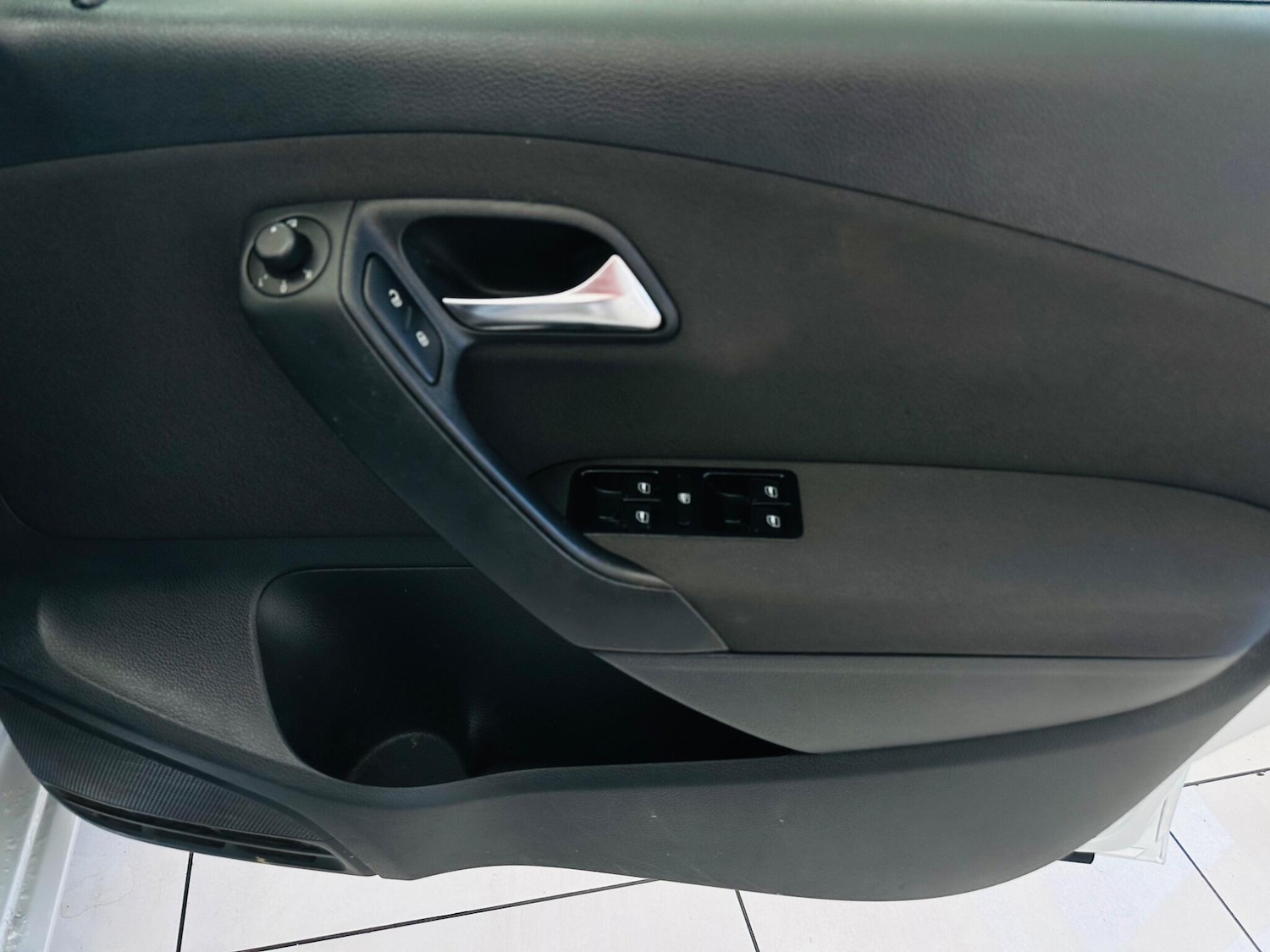 Used Volkswagen Polo for sale - 77957929: Photo 44