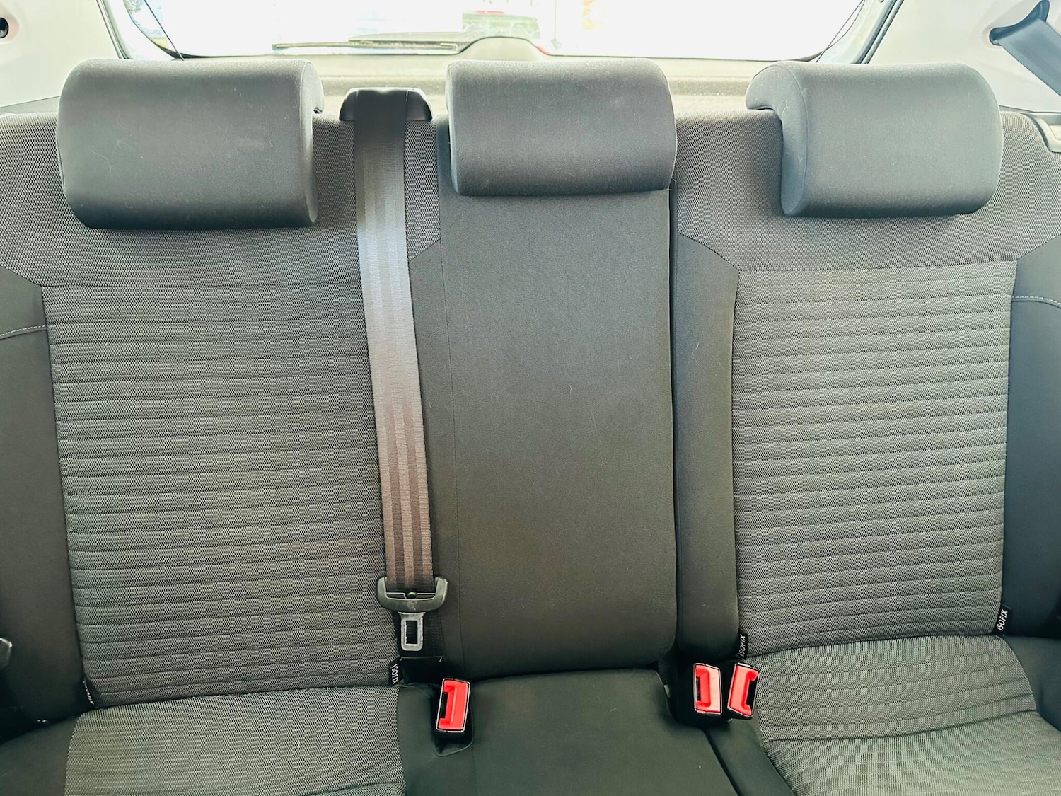 Used Volkswagen Polo for sale - 77957929: Photo 9