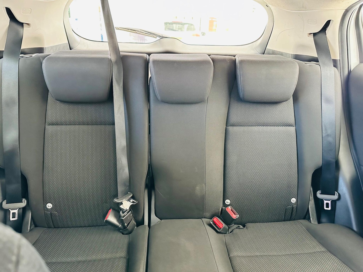 Used Honda HR-V 2016 for sale - 76137029: Photo 13