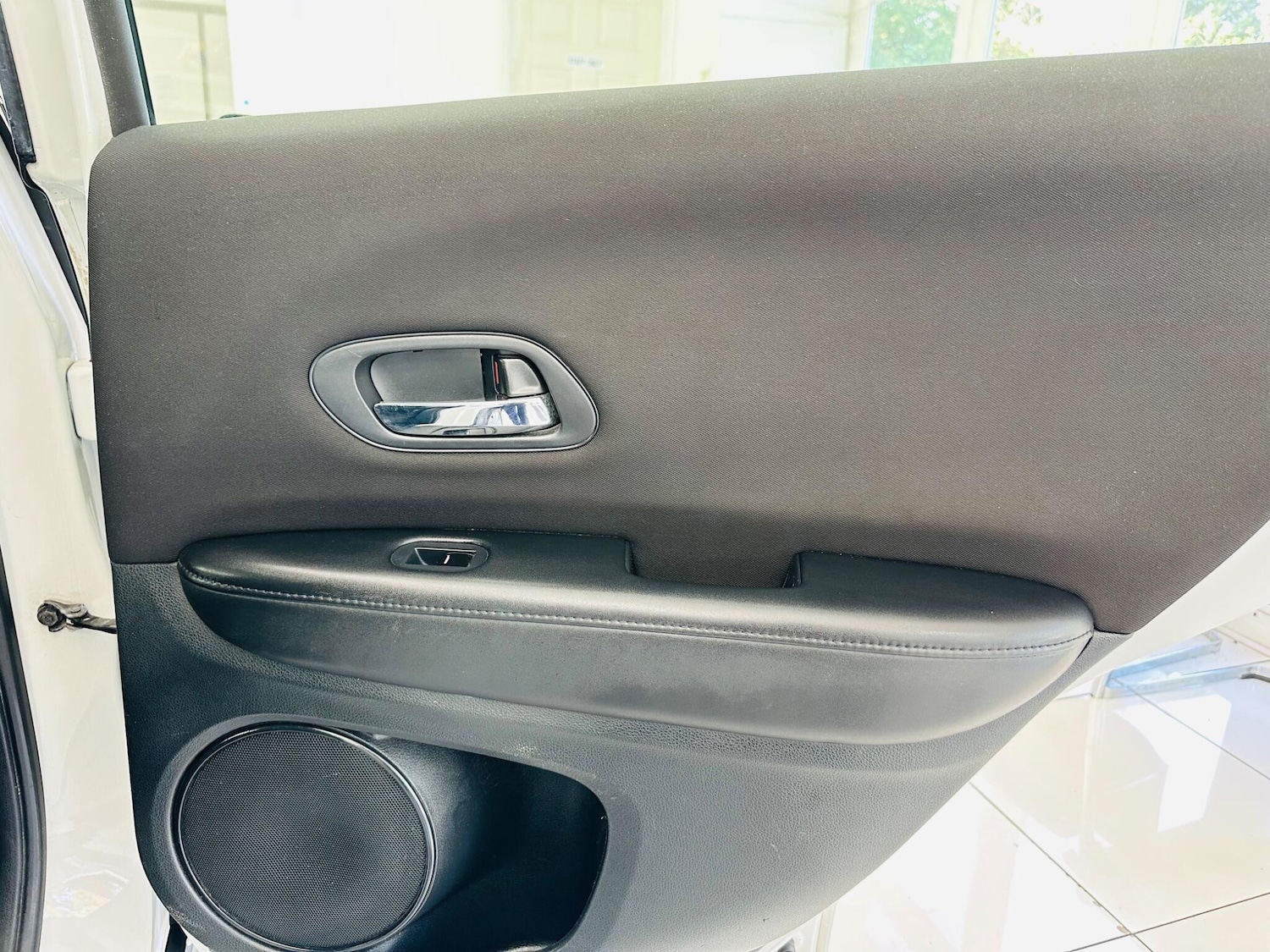 Used Honda HR-V 2016 for sale - 76137029: Photo 39