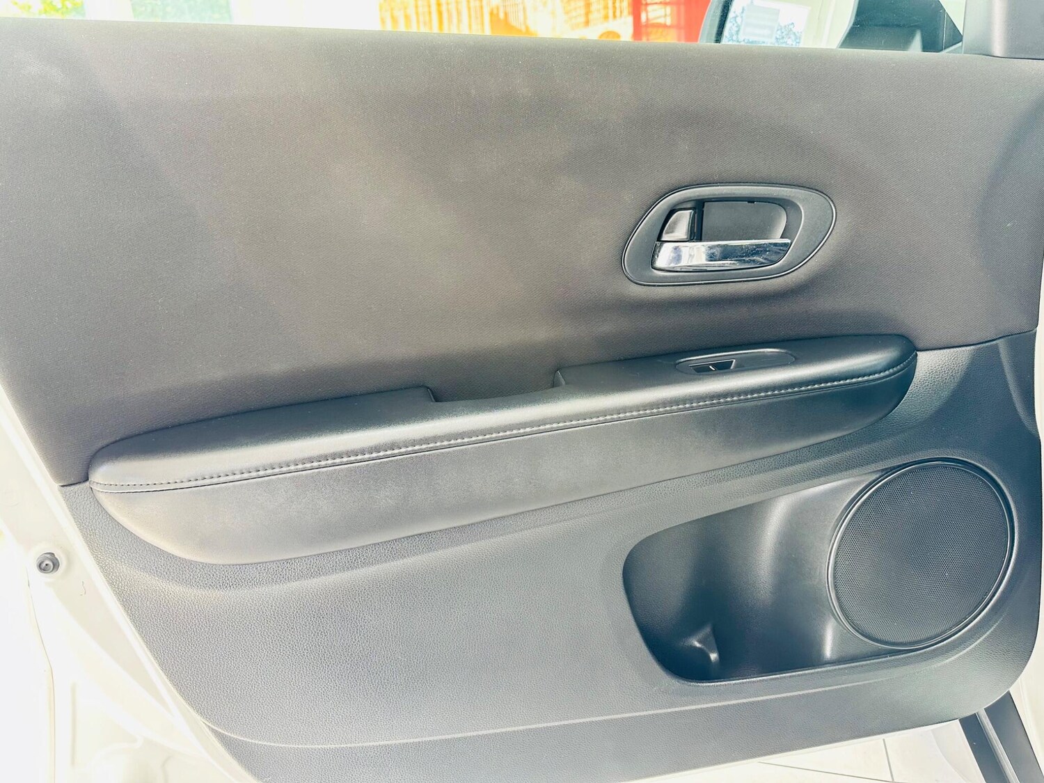 Used Honda HR-V 2016 for sale - 76137029: Photo 41