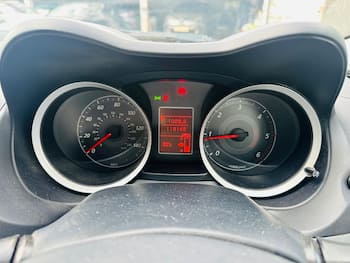 Used Mitsubishi Lancer 2011 for sale - 79830837: Photo