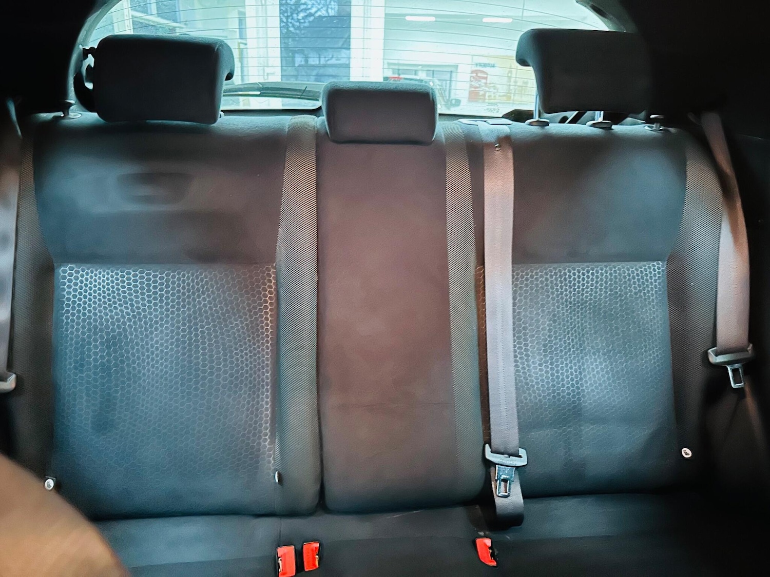 Used Nissan Juke 2016 for sale - 77203753: Photo 35