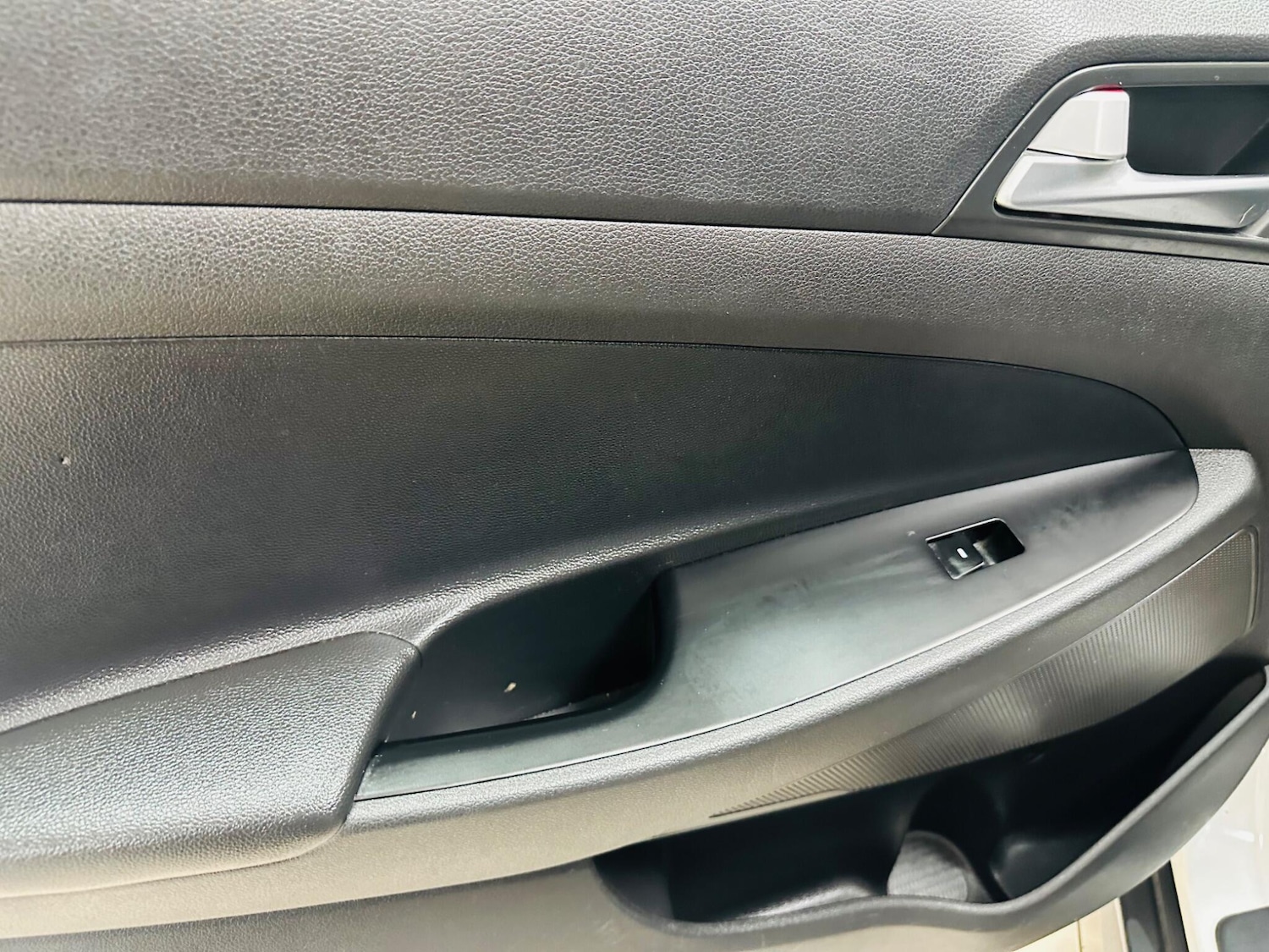 Used Hyundai TUCSON 2017 for sale - 76701006: Photo 40