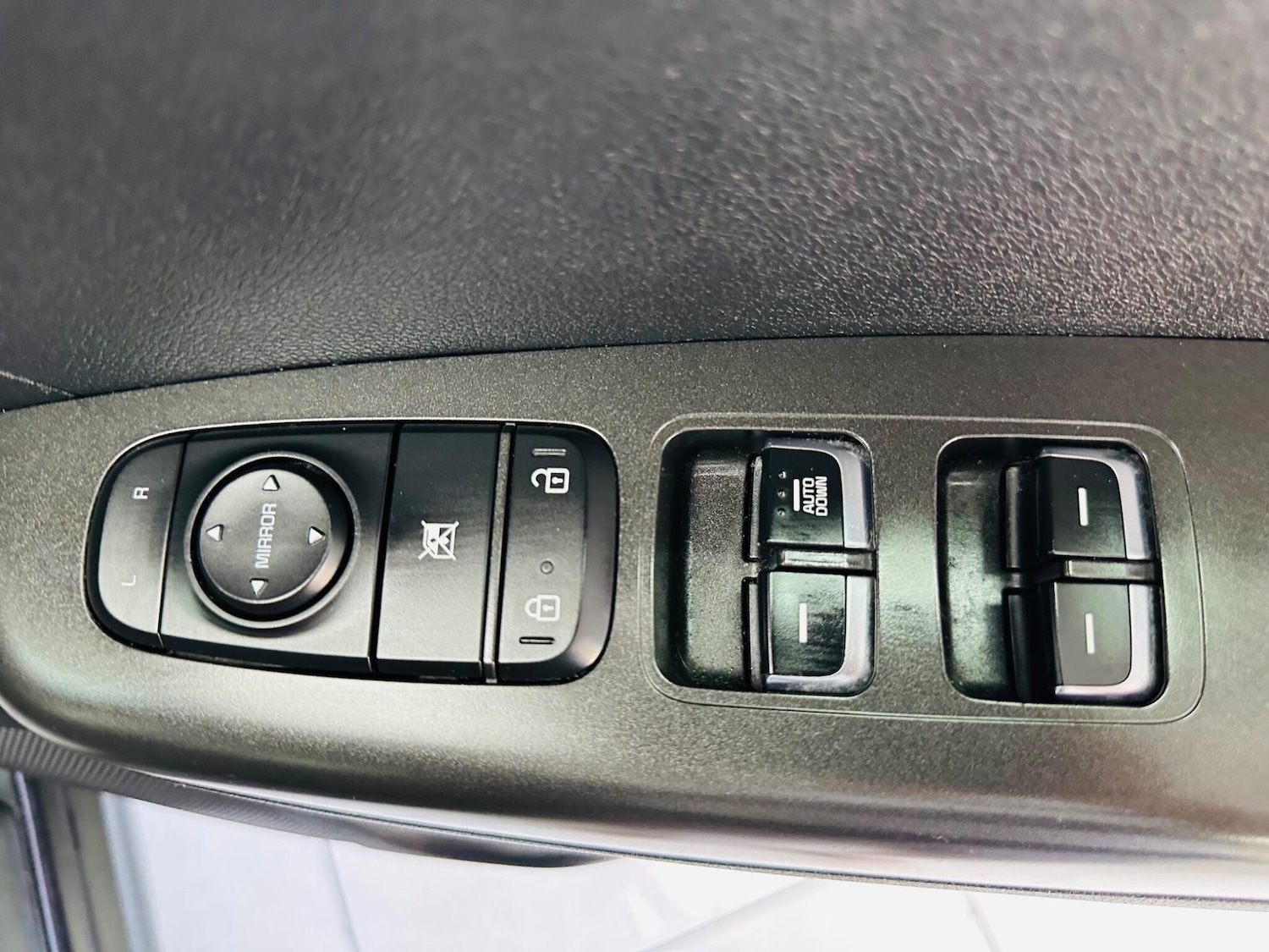 Used Kia Sportage 2016 for sale - 76607099: Photo 21