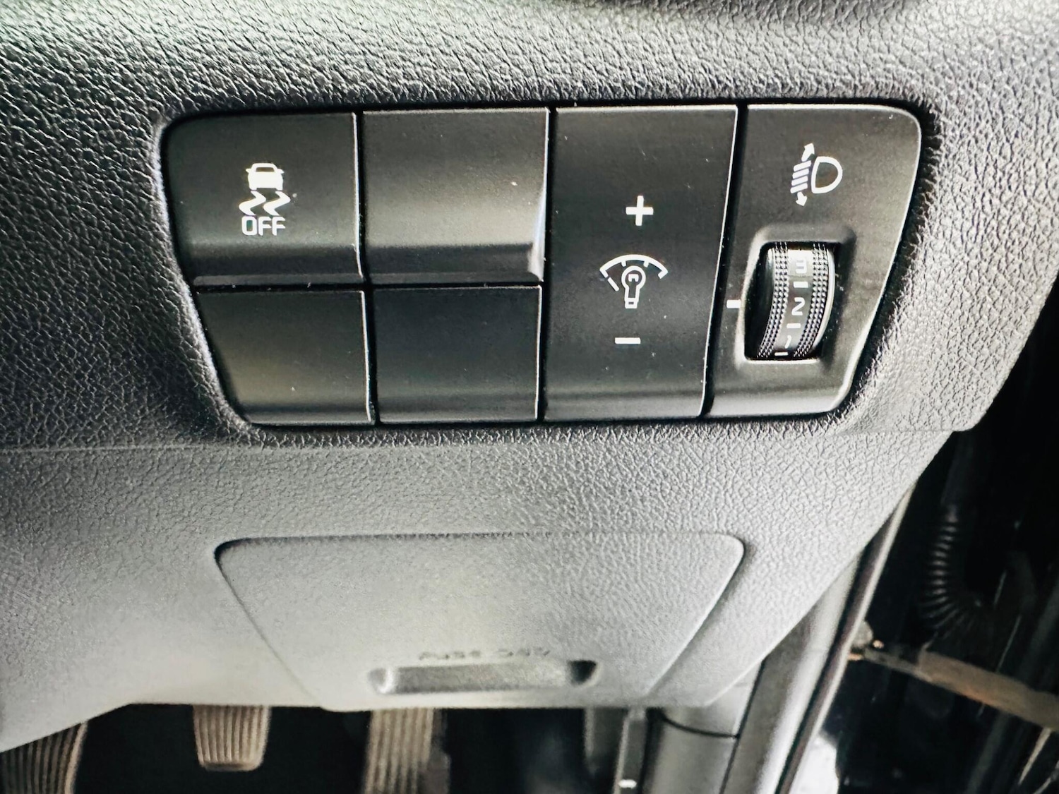 Used Kia Sportage 2016 for sale - 76607099: Photo 35