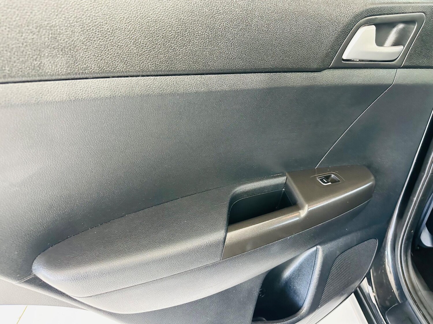 Used Kia Sportage 2016 for sale - 76607099: Photo 39