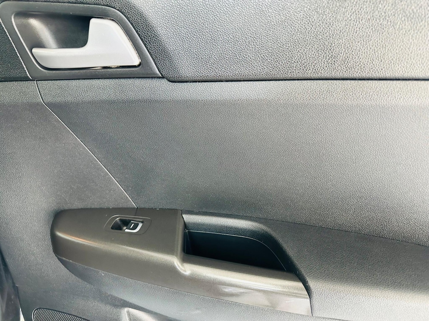 Used Kia Sportage 2016 for sale - 76607099: Photo 43