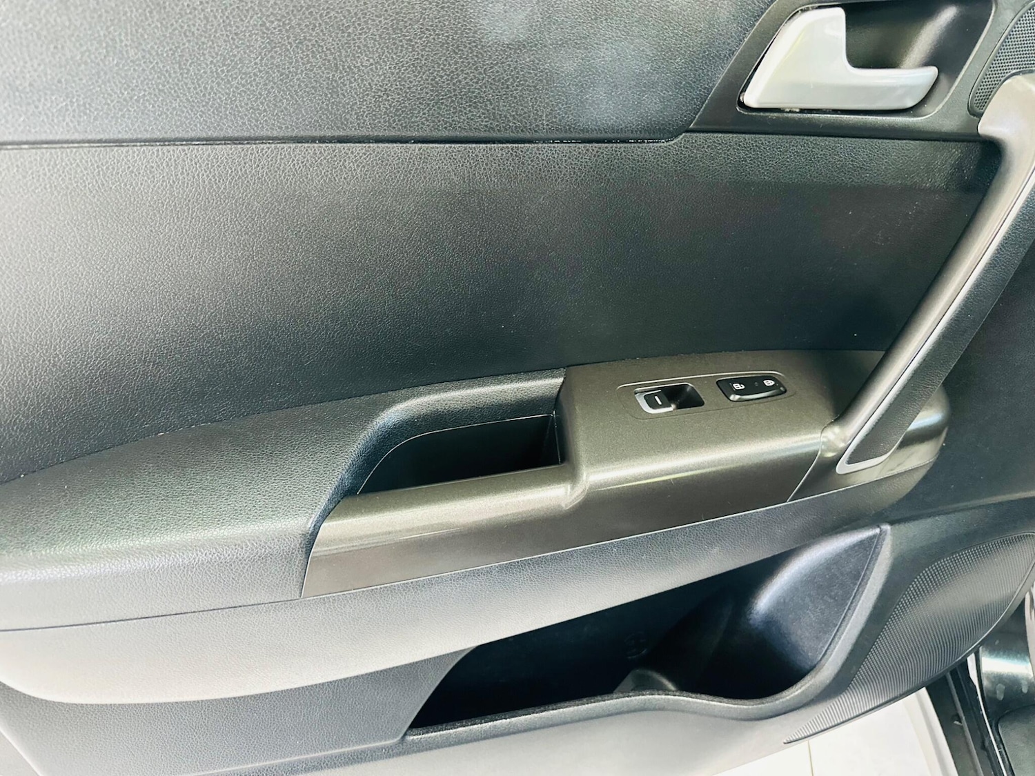 Used Kia Sportage 2016 for sale - 76607099: Photo 45