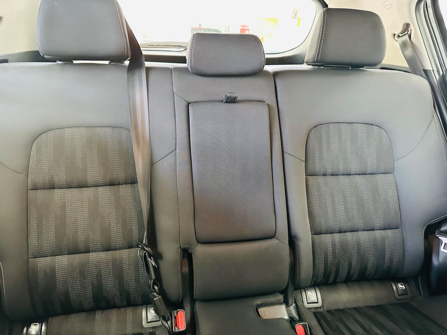 Used Kia Sportage 2016 for sale - 76607099: Photo 9