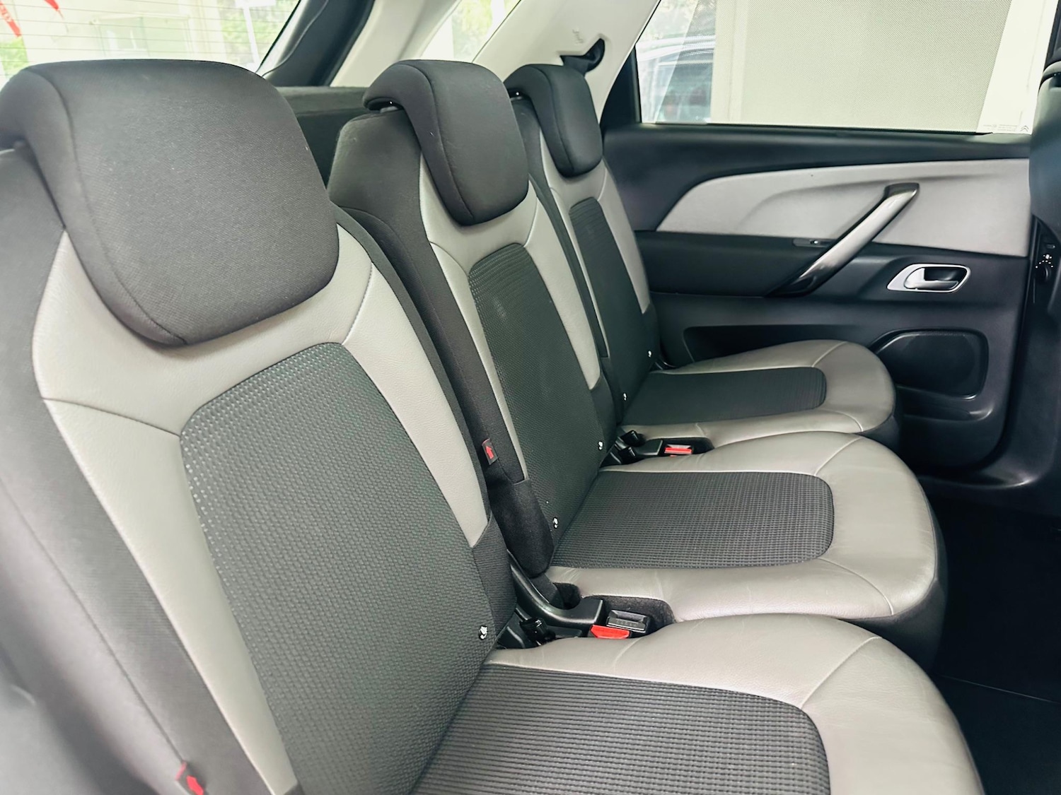 Used Citroen C4 2019 for sale - 76337127: Photo 26