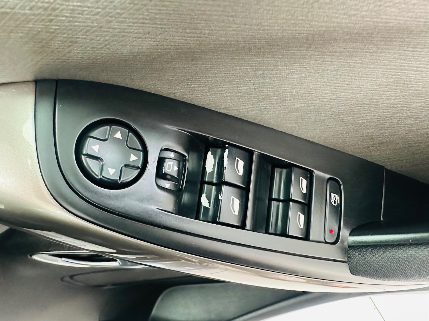 Used Citroen C4 2019 for sale - 76337127: Photo 28