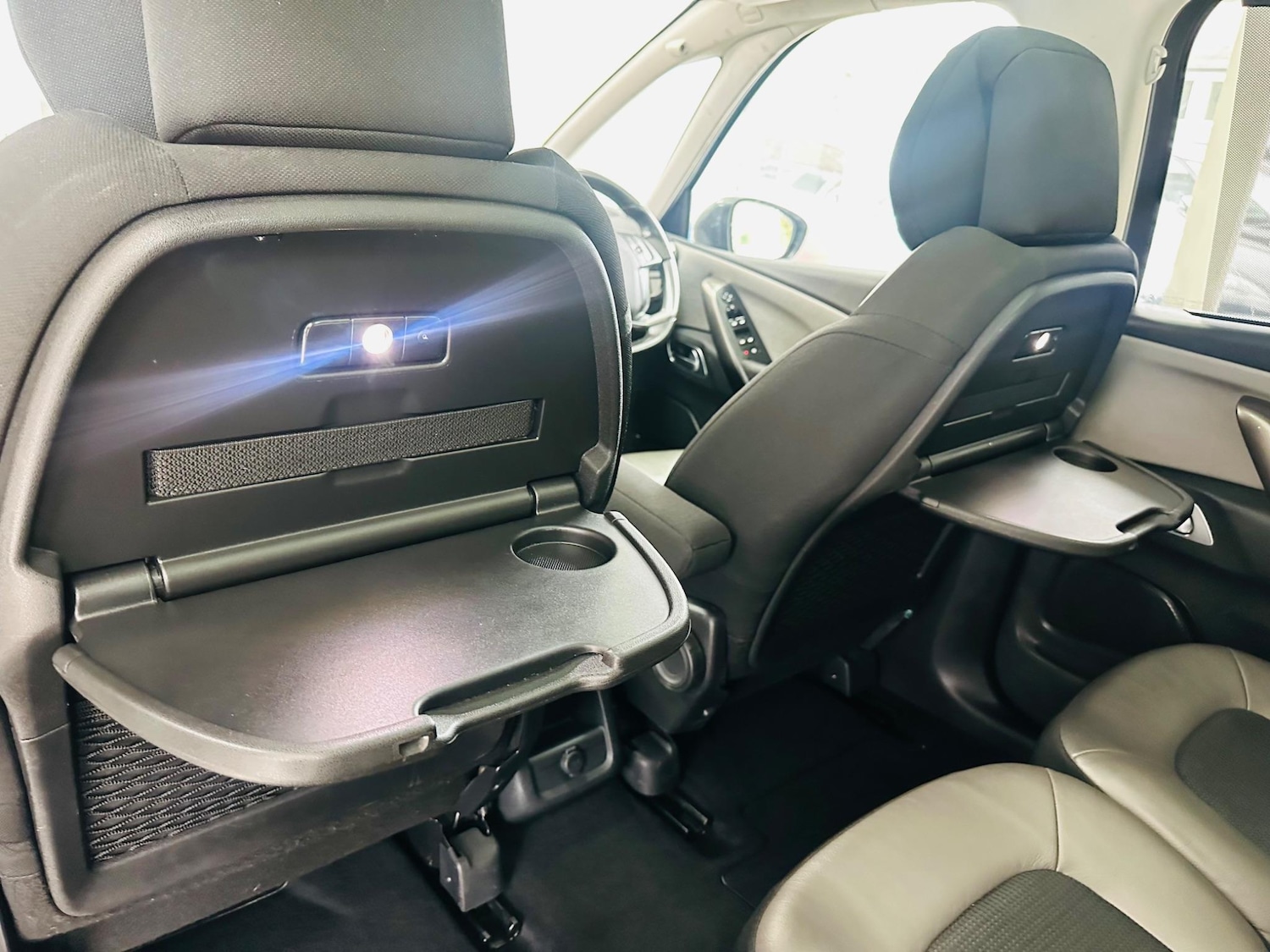 Used Citroen C4 2019 for sale - 76337127: Photo 34