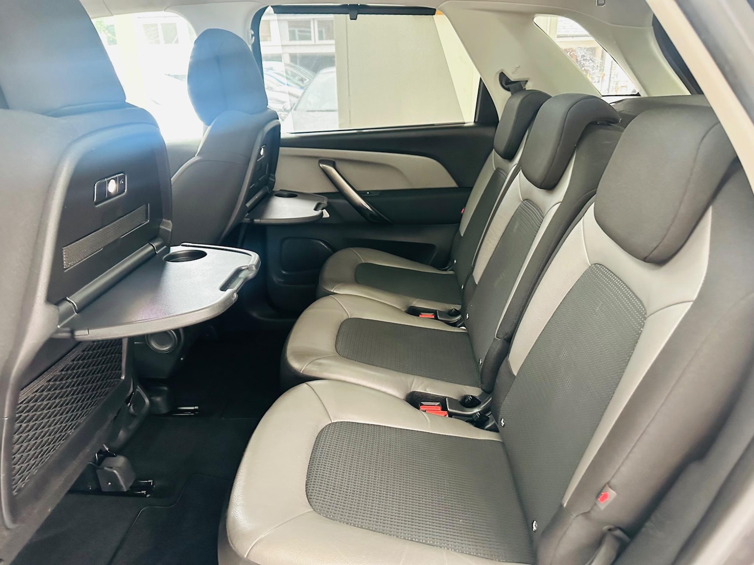 Used Citroen C4 2019 for sale - 76337127: Photo 38