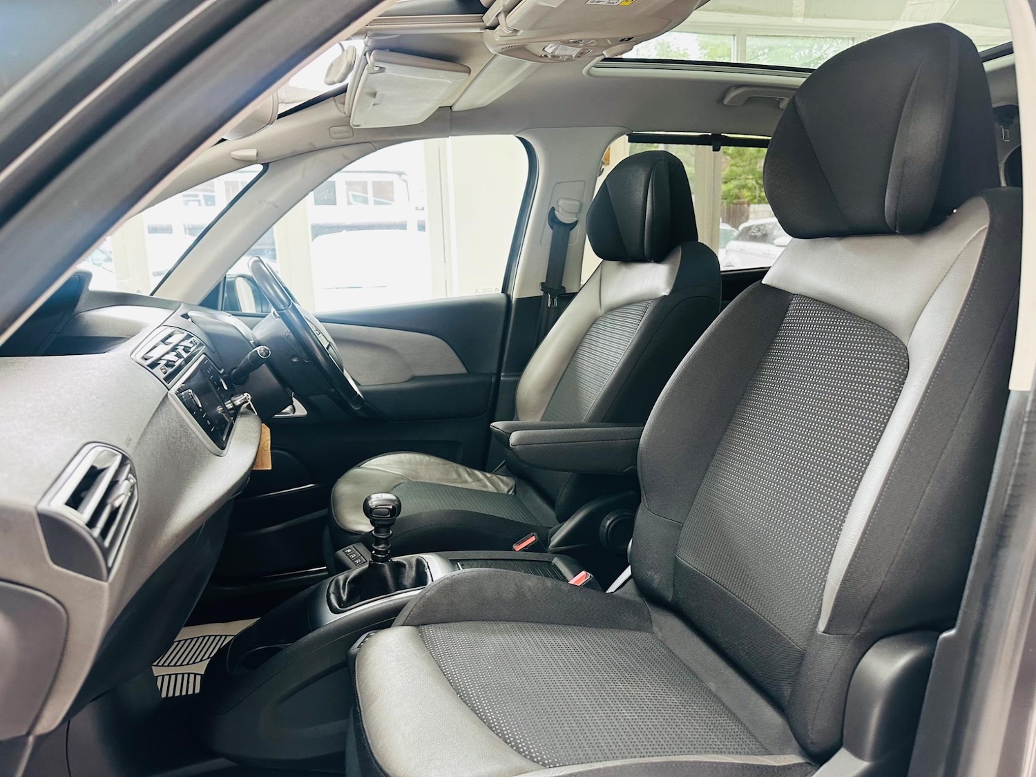 Used Citroen C4 2019 for sale - 76337127: Photo 40