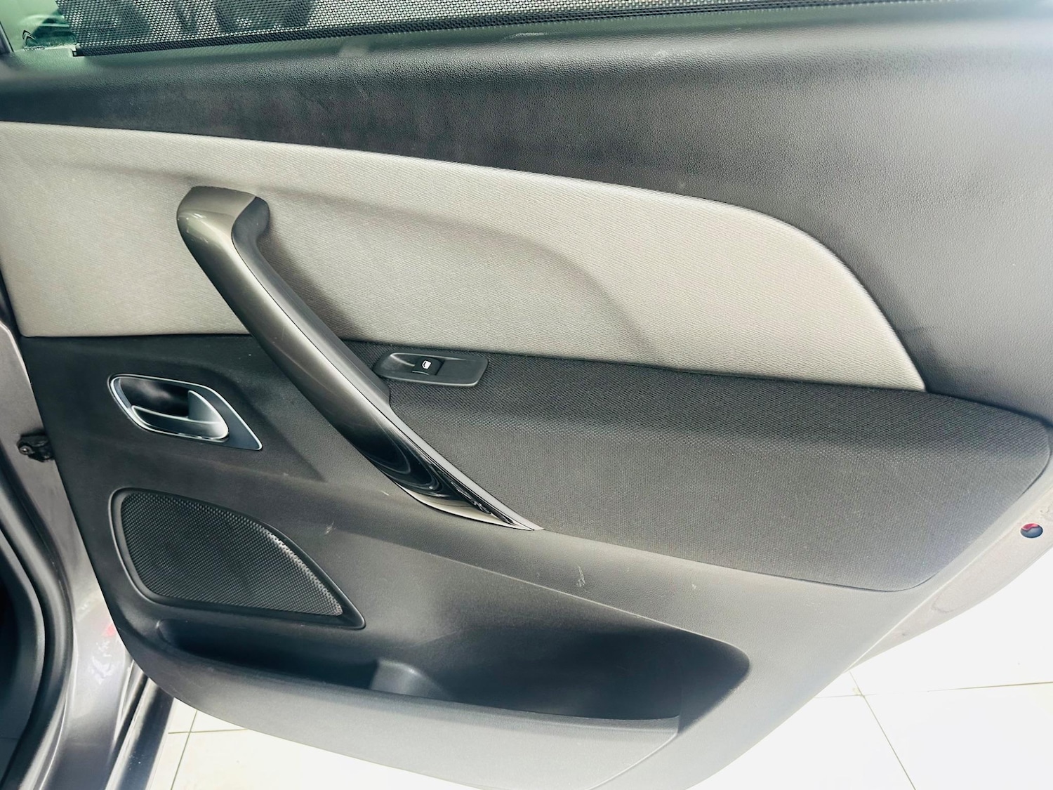 Used Citroen C4 2019 for sale - 76337127: Photo 46