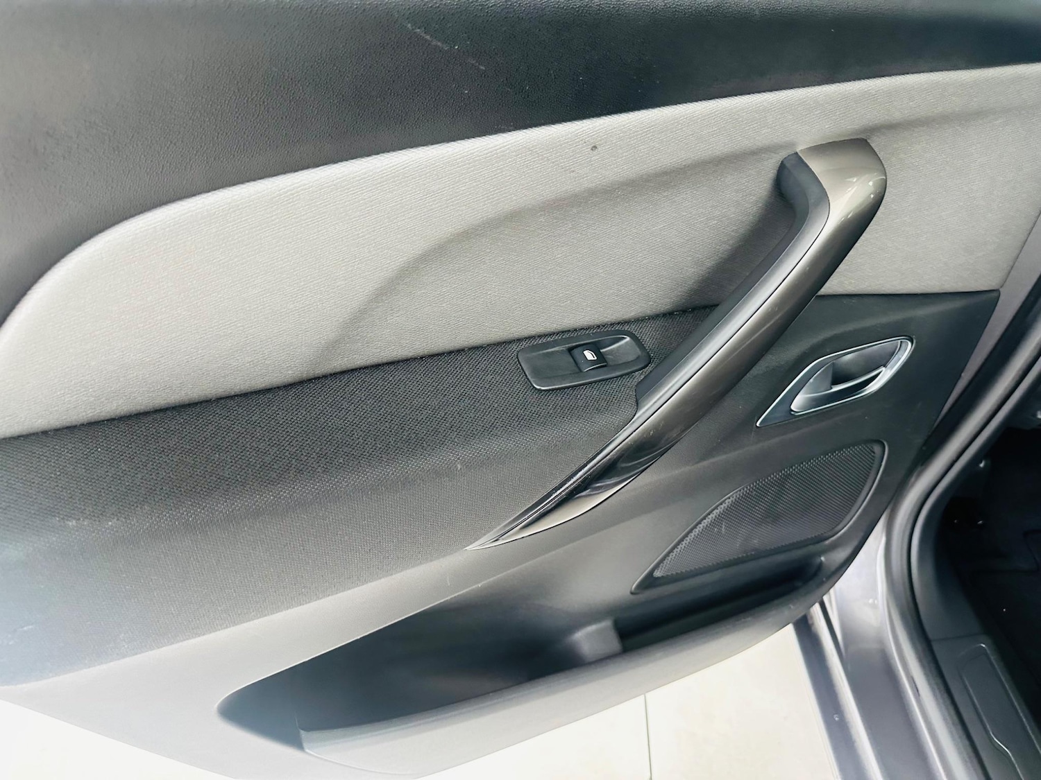 Used Citroen C4 2019 for sale - 76337127: Photo 47