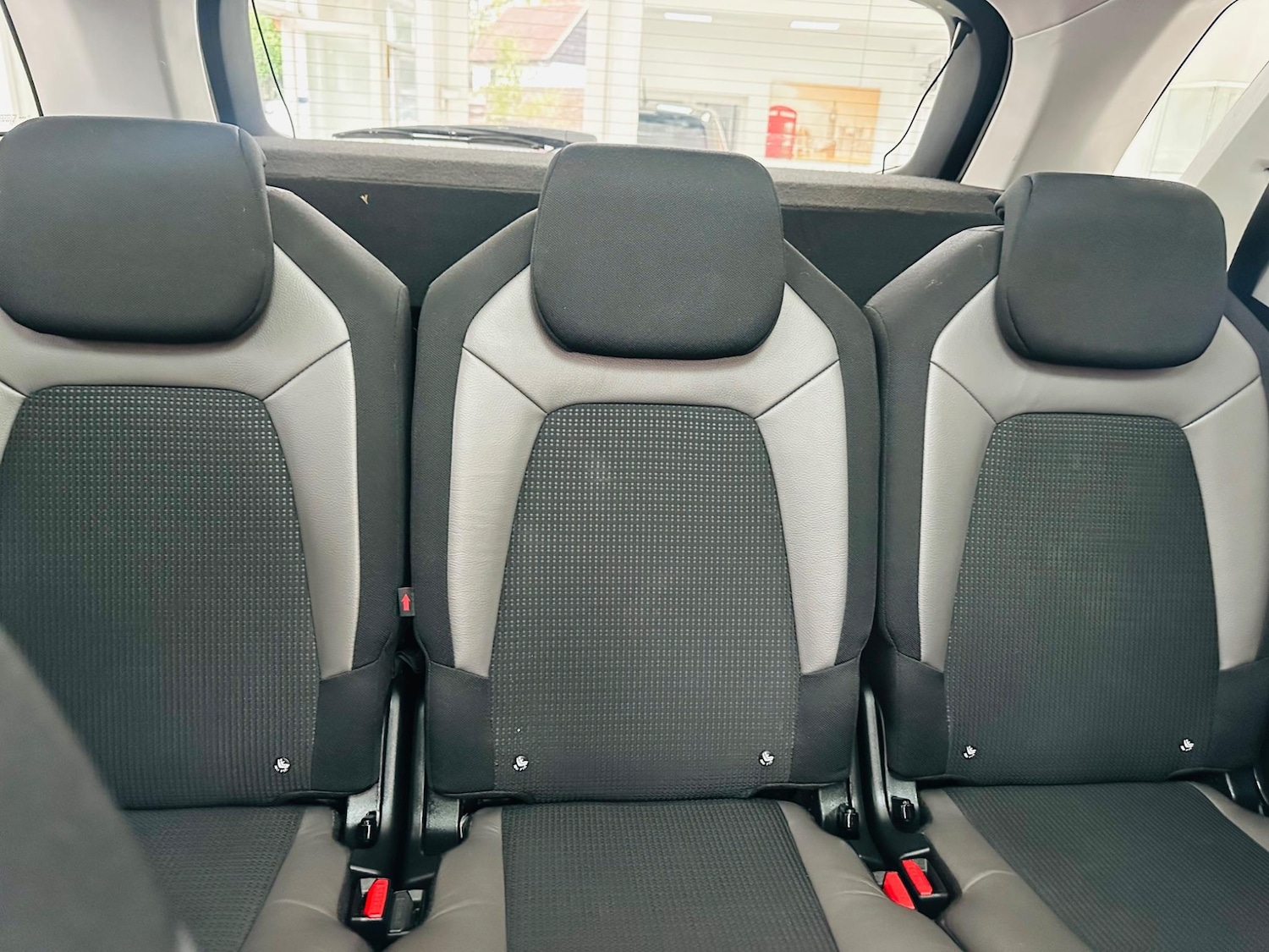 Used Citroen C4 2019 for sale - 76337127: Photo 9