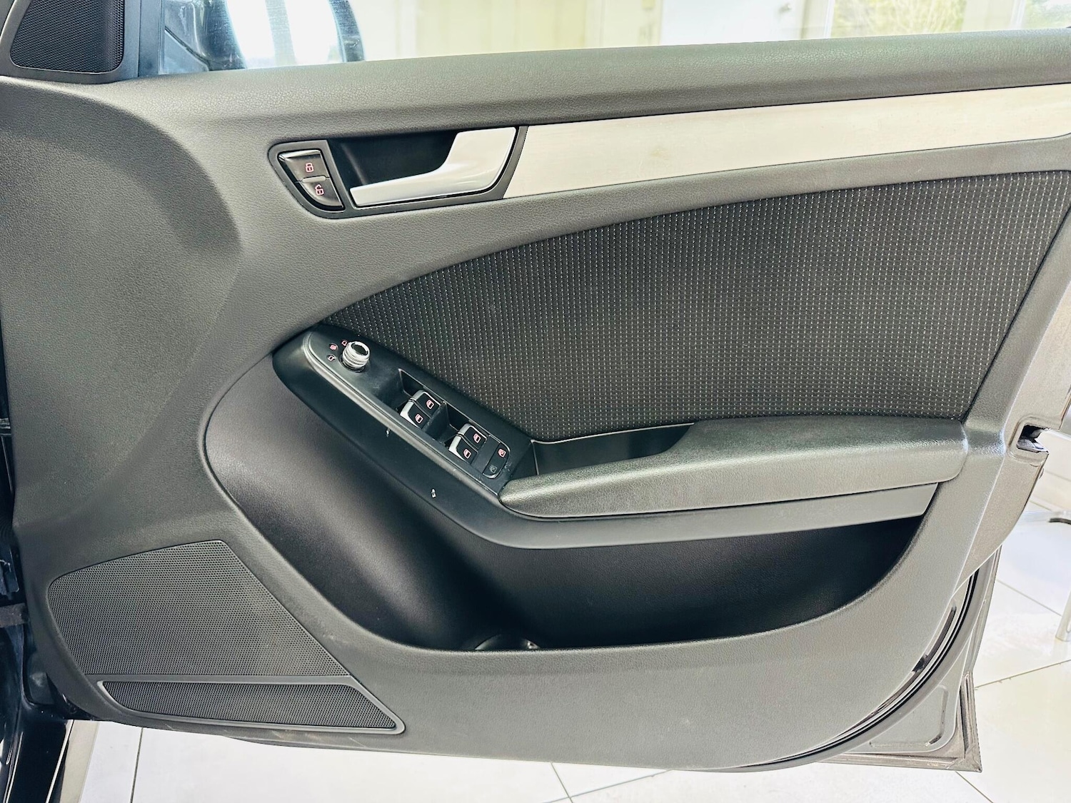 Used Audi A4 2013 for sale - 77175155: Photo 23