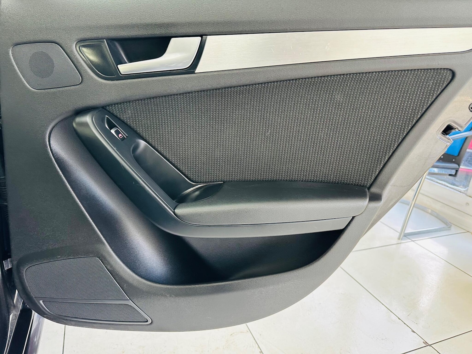 Used Audi A4 2013 for sale - 77175155: Photo 29