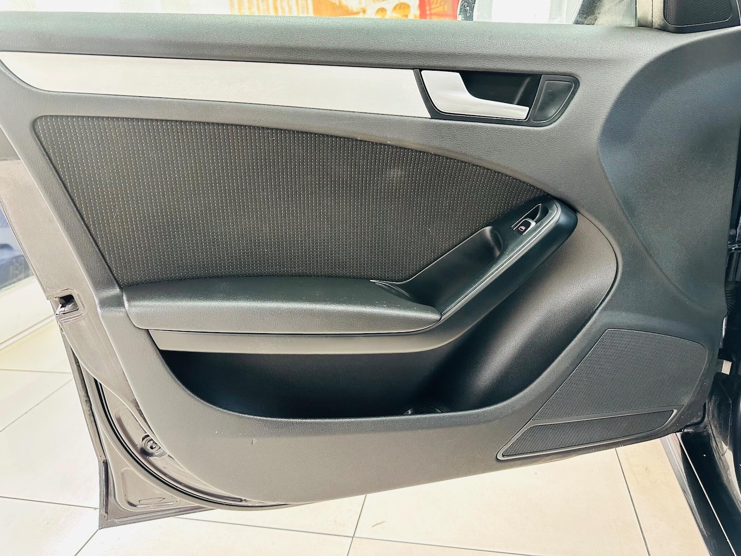 Used Audi A4 2013 for sale - 77175155: Photo 39