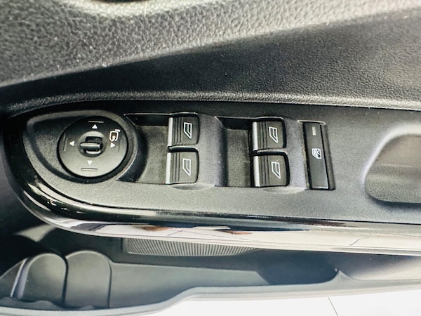 Used Ford B-MAX 2016 for sale - 75977672: Photo 23