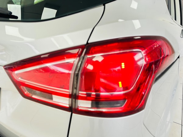 Used Ford B-MAX 2016 for sale - 75977672: Photo 42