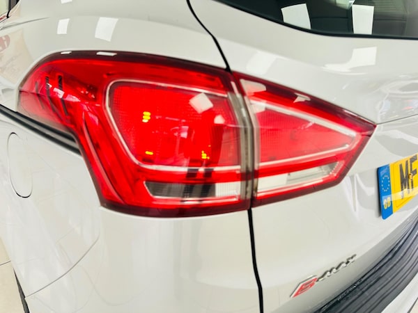 Used Ford B-MAX 2016 for sale - 75977672: Photo 43