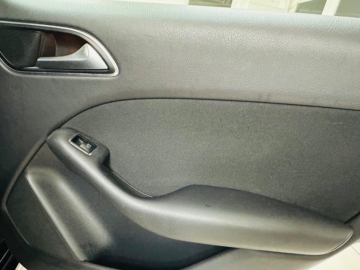 Used Mercedes-Benz B Class for sale - 77468104: Photo 23