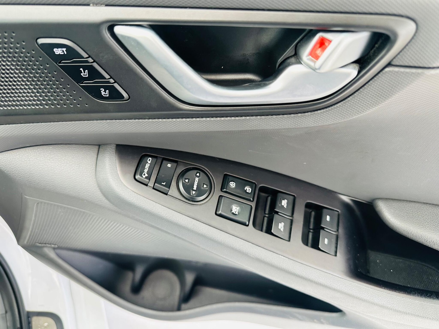 Used Hyundai IONIQ for sale - 78141366: Photo 13