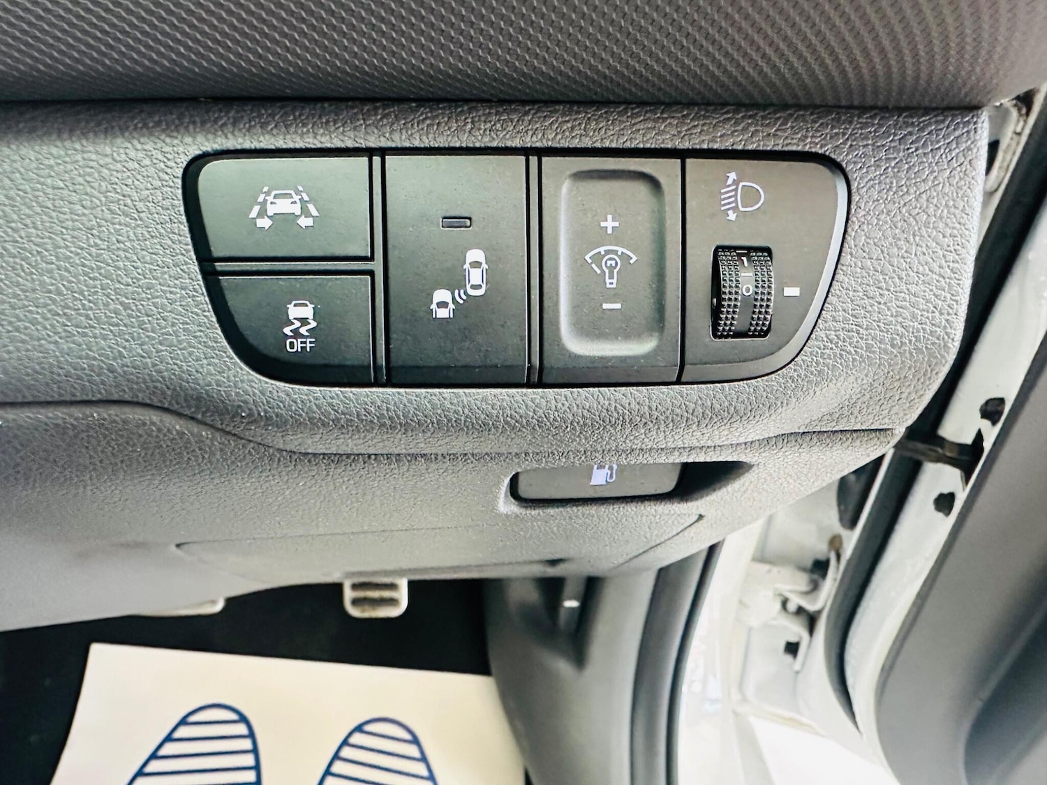 Used Hyundai IONIQ for sale - 78141366: Photo 30