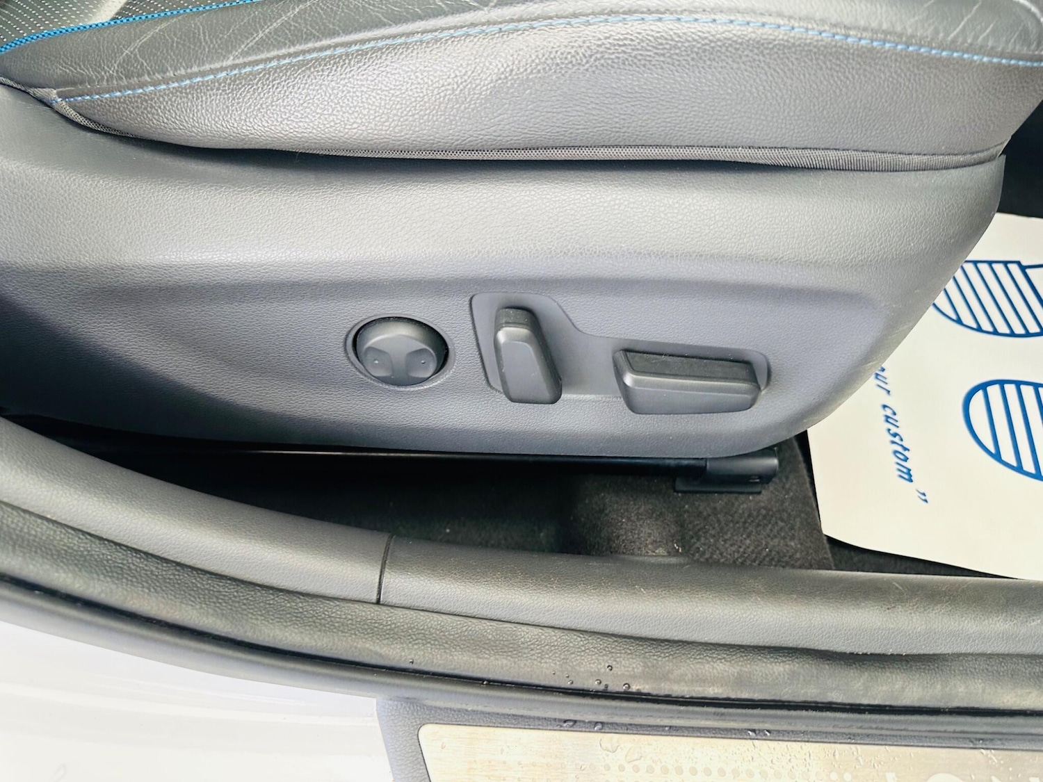 Used Hyundai IONIQ for sale - 78141366: Photo 33