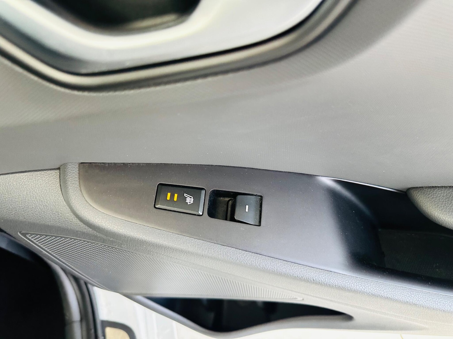 Used Hyundai IONIQ for sale - 78141366: Photo 41