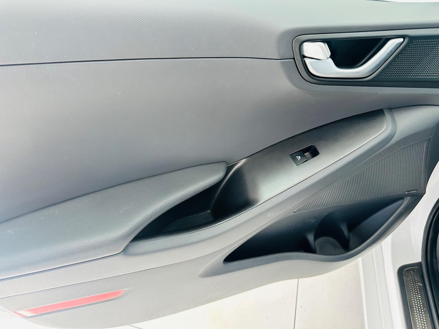 Used Hyundai IONIQ for sale - 78141366: Photo 43