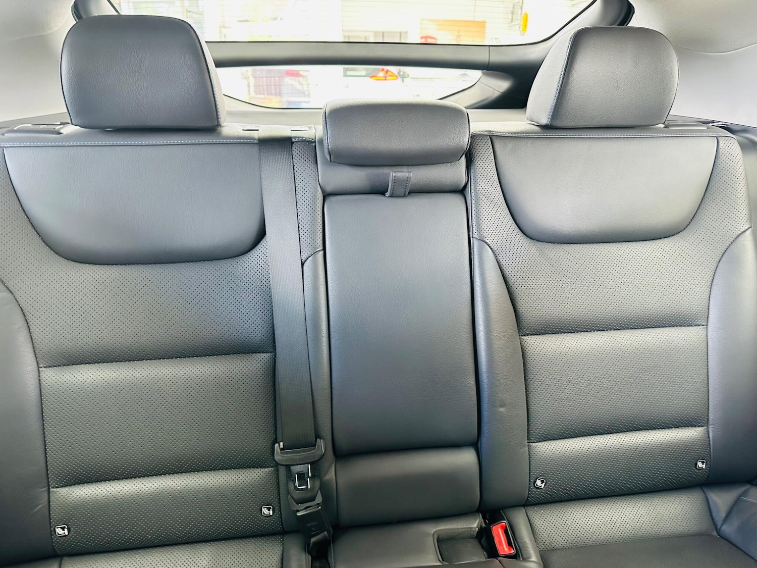 Used Hyundai IONIQ for sale - 78141366: Photo 9