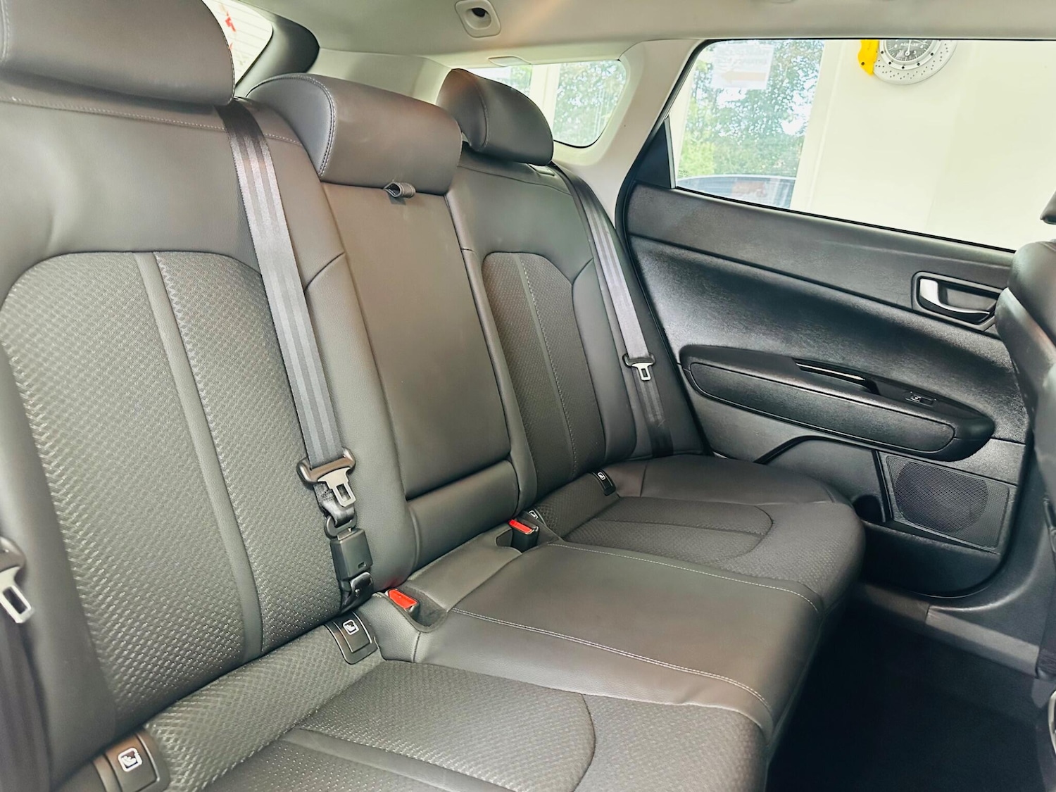 Used Kia Optima 2019 for sale - 76993336: Photo 30