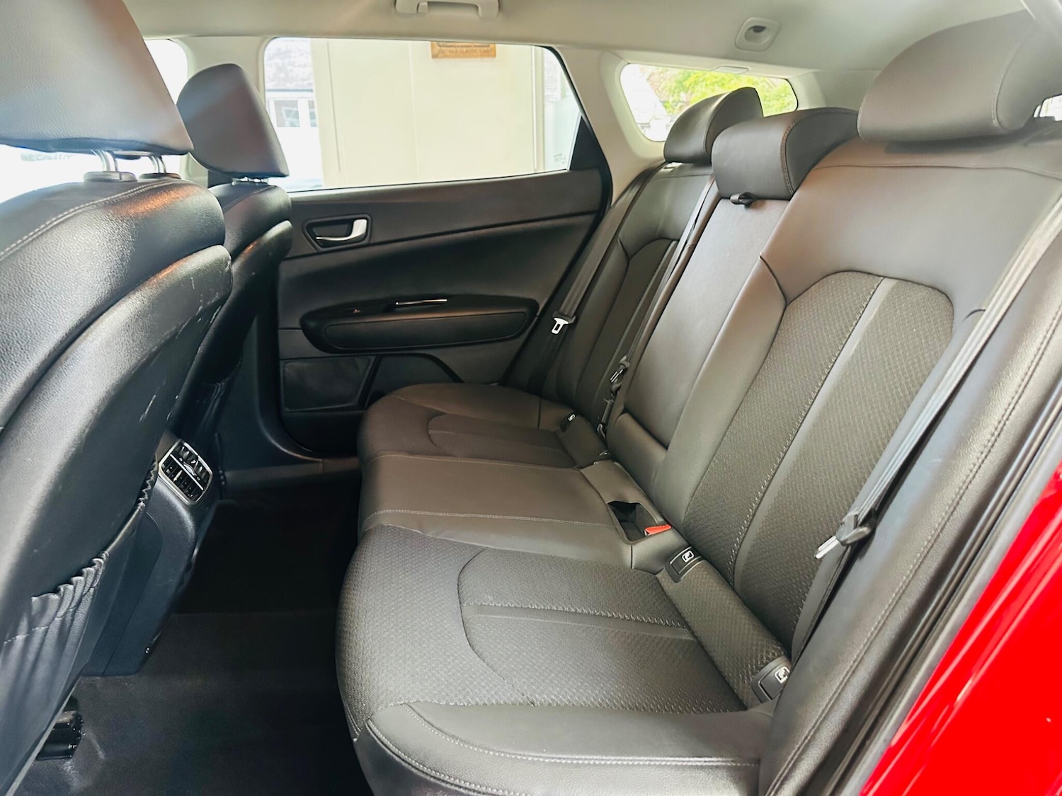 Used Kia Optima 2019 for sale - 76993336: Photo 34