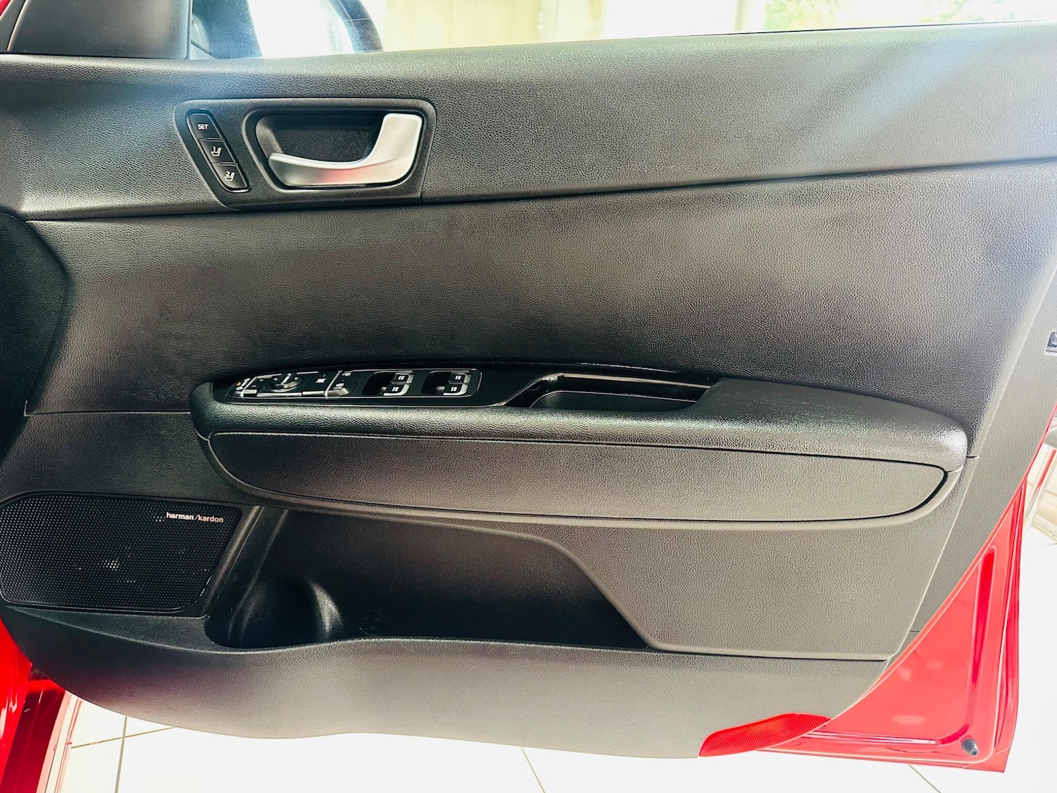 Used Kia Optima 2019 for sale - 76993336: Photo 43