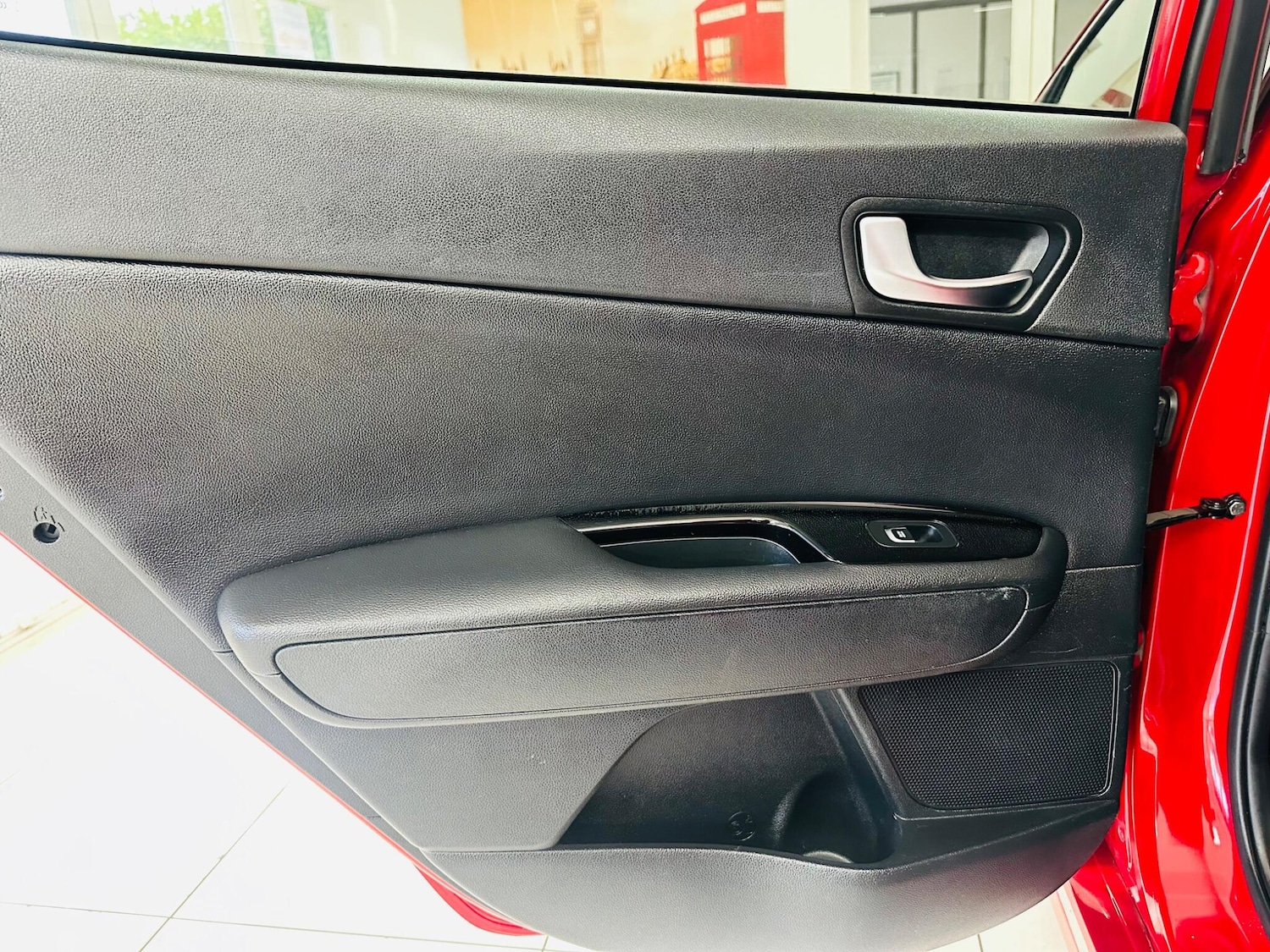 Used Kia Optima 2019 for sale - 76993336: Photo 45